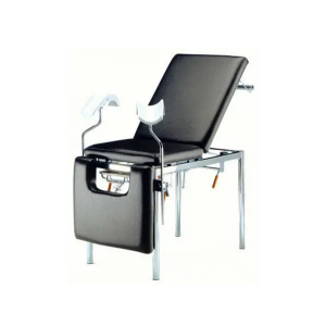 Table d'examen gynécologique Modèle BASIC - 9LV0015