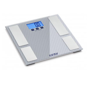 PESE PERSONNE KERN MFB 150K100