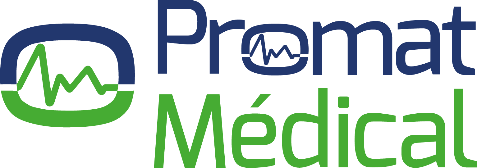 PROMAT-MEDICAL