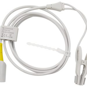 Sonde spo2 vétérinaire - rechange pour 80800