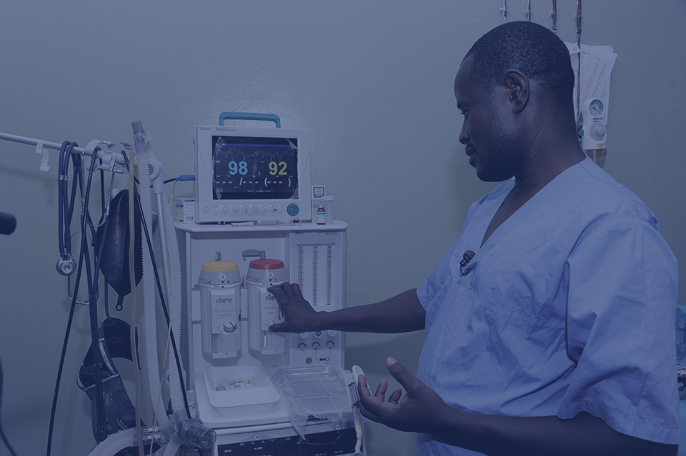 banner nimedix medical 4 banner nimedix medical 4