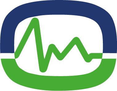 PROMAT MEDICAL FAVICON PNG PROMAT MEDICAL FAVICON PNG