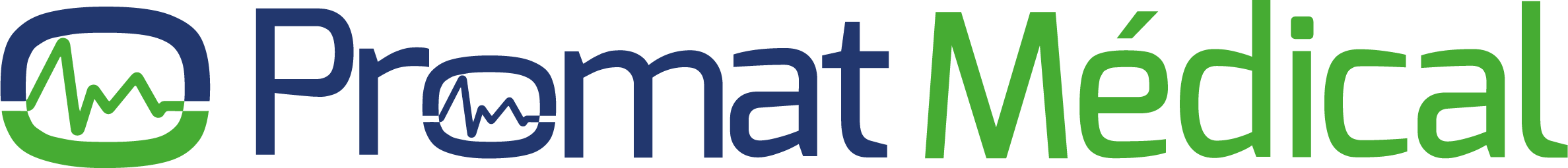 PROMAT-MEDICAL